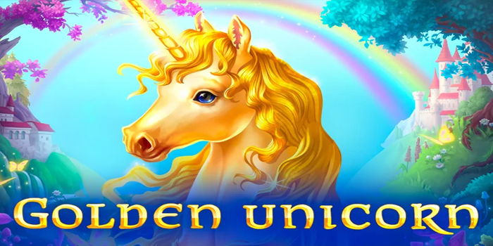 Cara Cerdas Agar Bisa Jackpot Besar di Slot Golden Unicorn